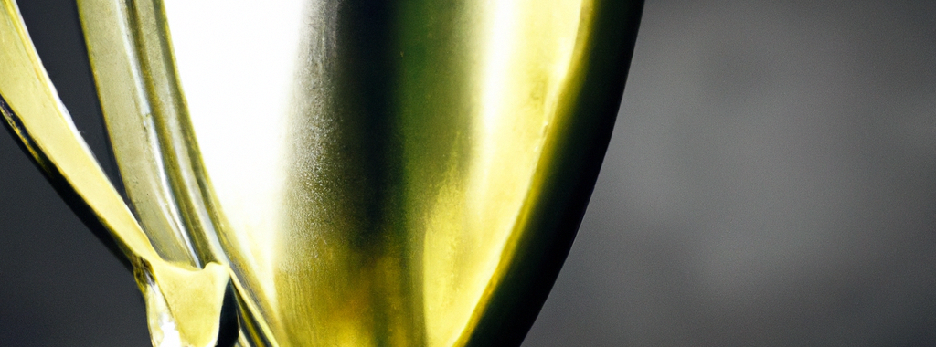 Top Corporate Awards to Boost Your Business Recognition