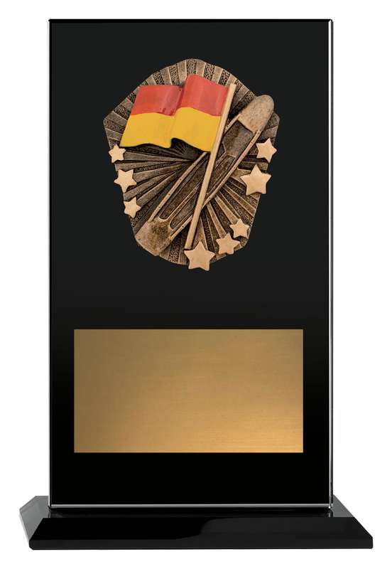 Cosmos Glass – Lifesaving