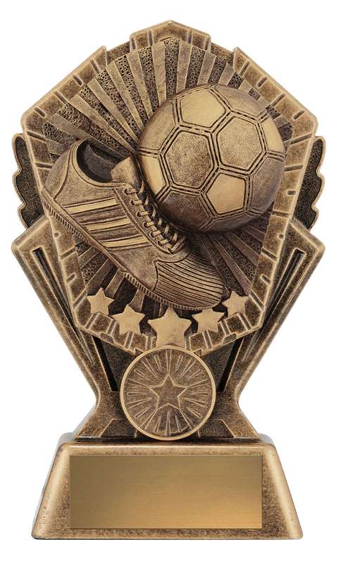 Cosmos – Futsal / Indoor