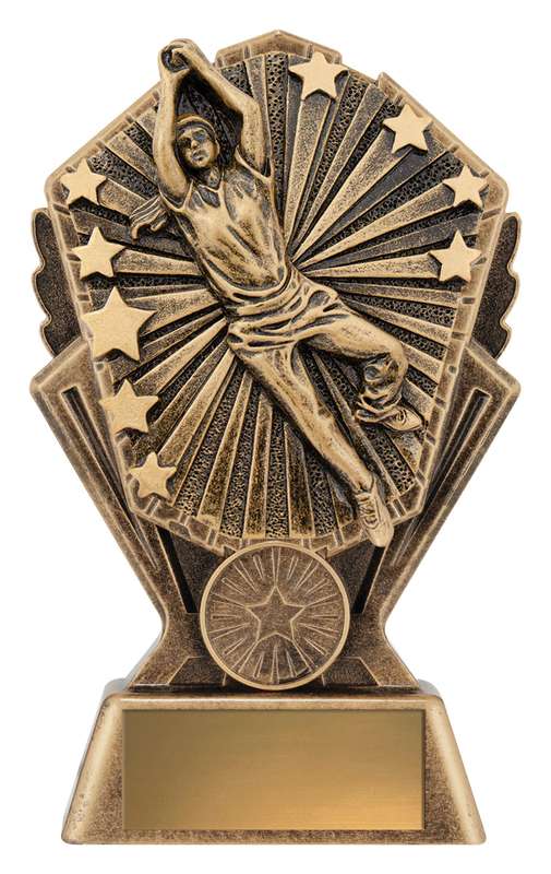 Cosmos – Female Fielding