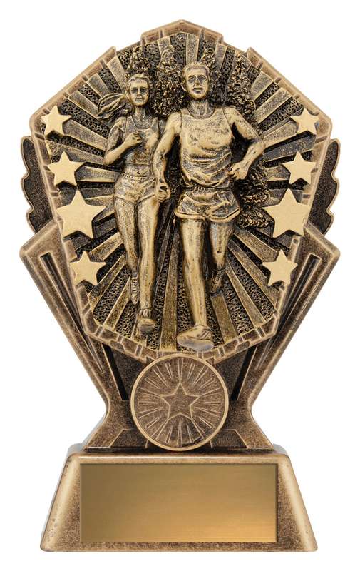 Cosmos – Cross Country