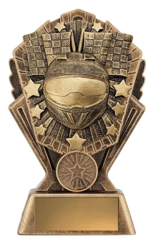 Cosmos – Motorsport