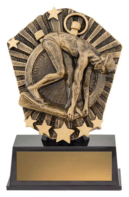 Cosmos Super Mini – Male