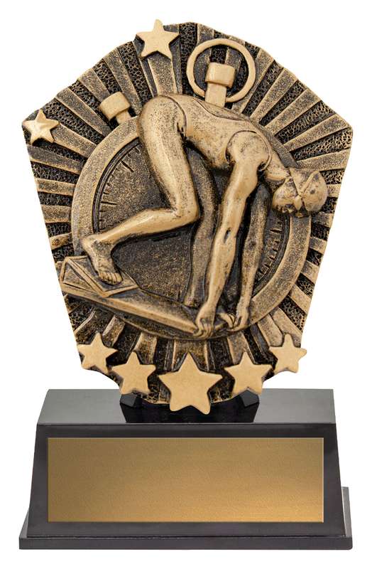 Cosmos Super Mini – Female