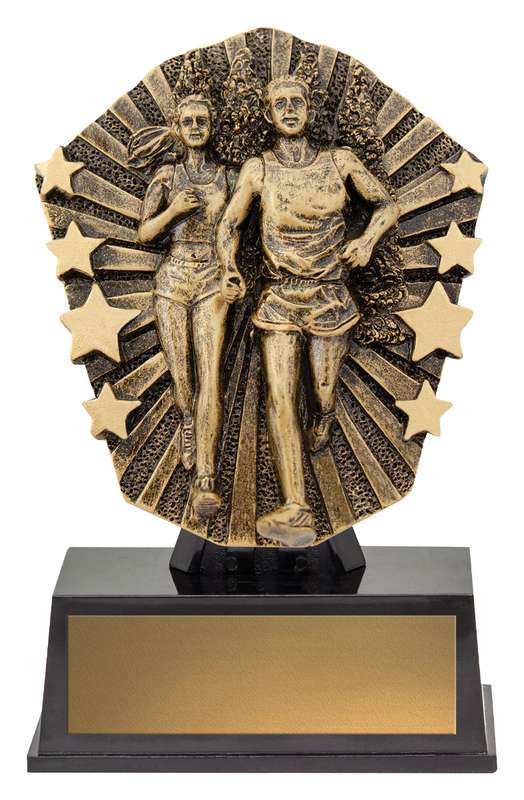 Cosmos Super Mini – Cross Country