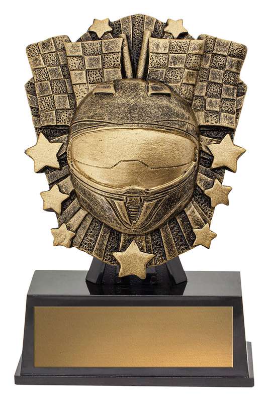 Cosmos Super Mini – Motorsport