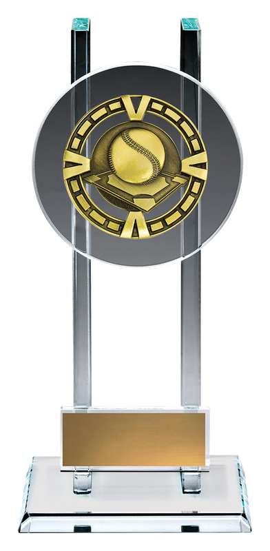 Glass Varsity – Baseball / Softball