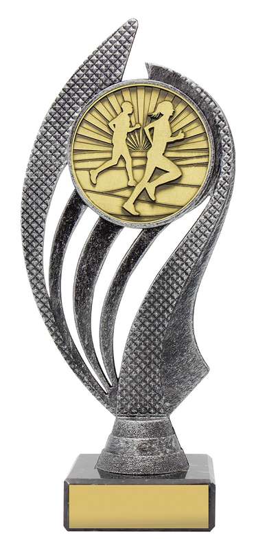 Husky – Cross Country