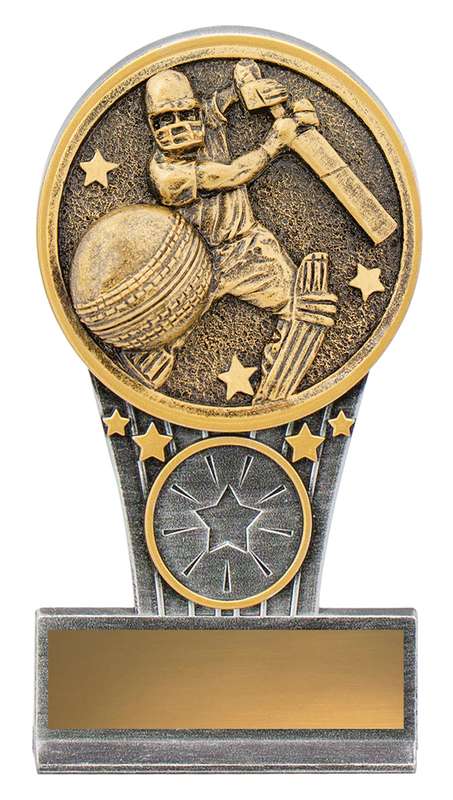 Mini IKON – Batting