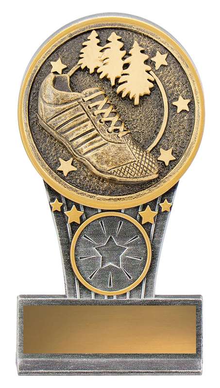 Mini IKON – Cross Country