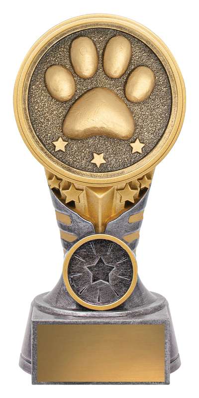 IKON – Pet Appreciation