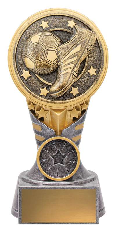 IKON – Indoor / Futsal