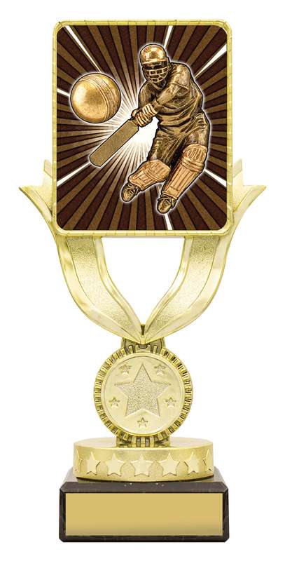 Lynx Sentry – Batting