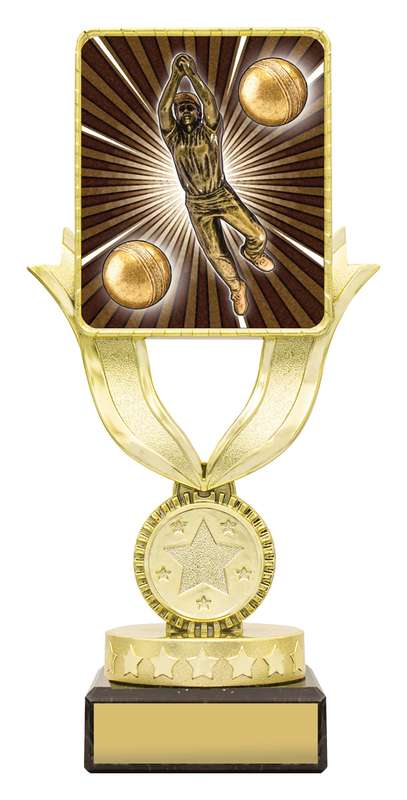 Lynx Sentry – Fielding