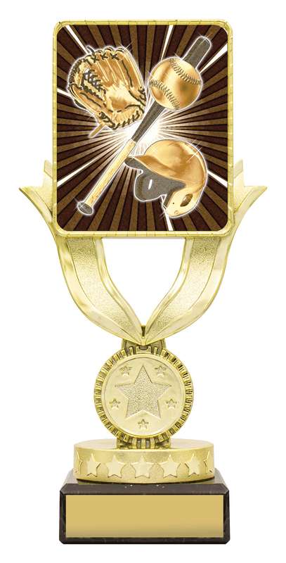 Lynx Sentry – Baseball / Softball