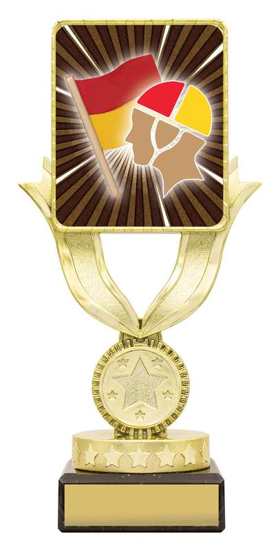 Lynx Sentry – Lifesaving