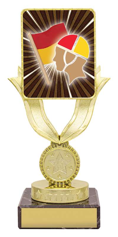 Lynx Bold – Lifesaving