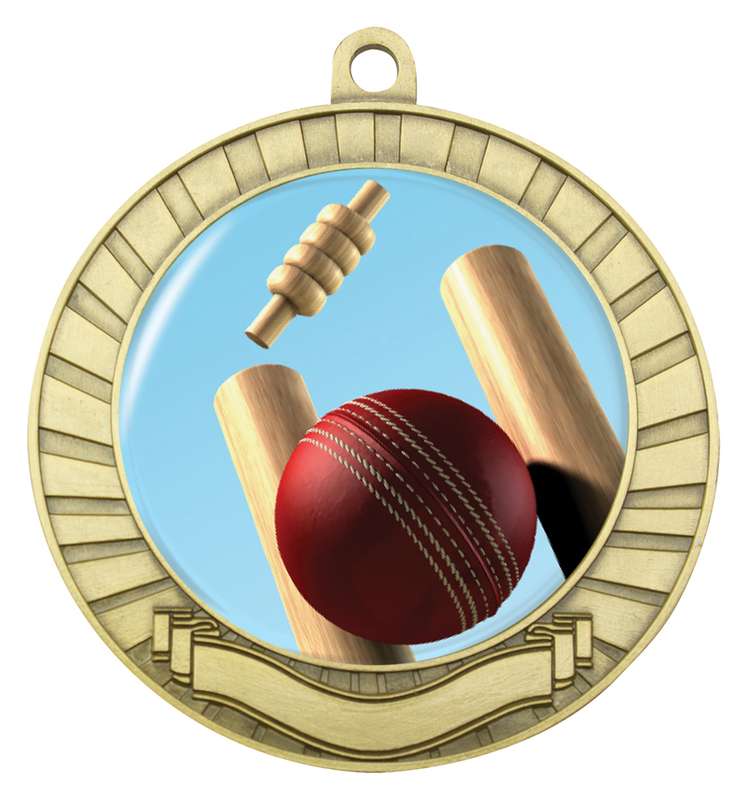 Eco Scroll – Theme