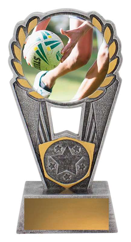 Touch Polaris – Colour