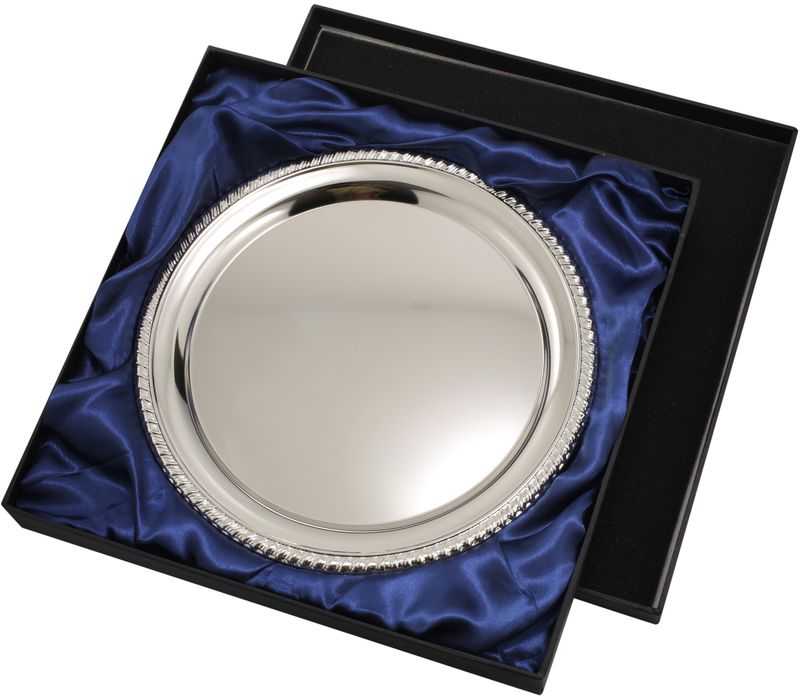 Presentation Tray Gift Box