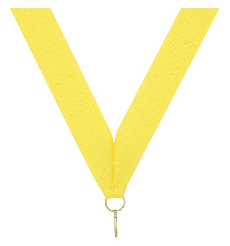 Yellow Ribbon
