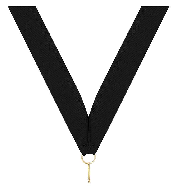 Black Ribbon