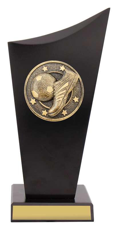 Spartan Crest – Indoor / Futsal