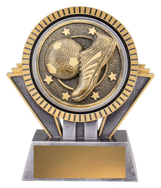 Spartan – Indoor / Futsal