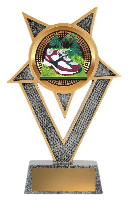 Ventura – Cross Country