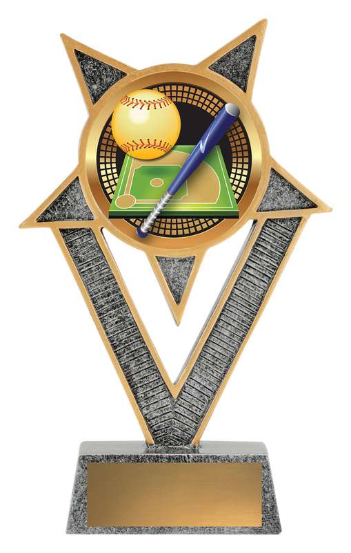 Ventura – Softball