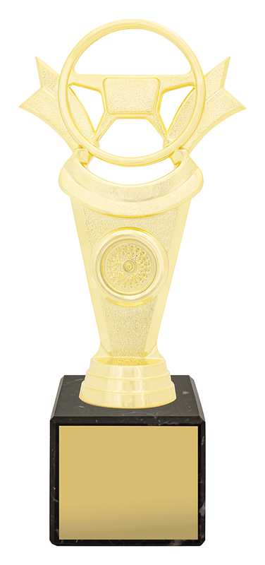 Marble Column – Motorsport