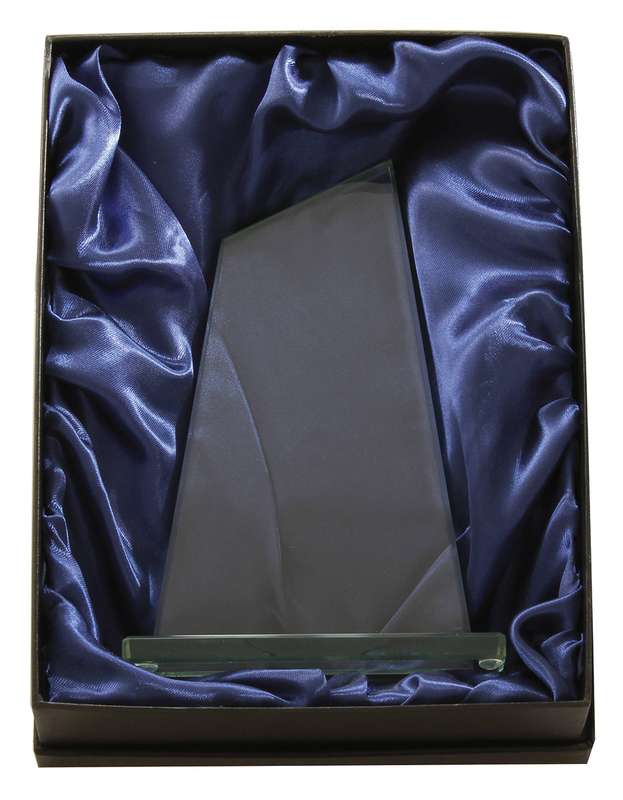 Universal Award Gift Box