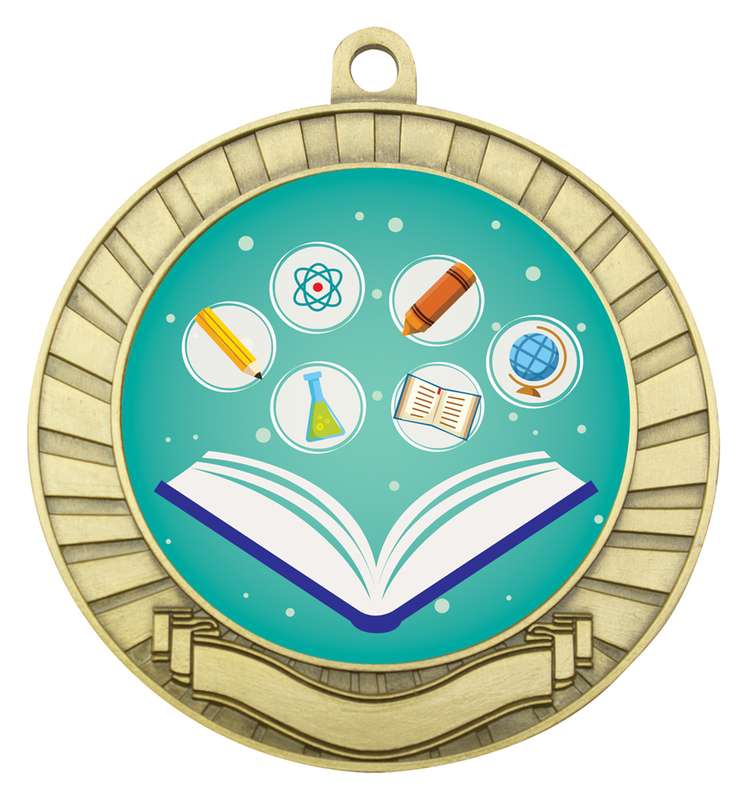 Eco Scroll – Genius