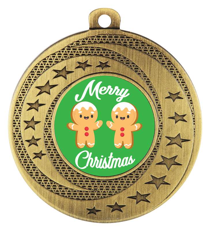 Wayfare – Christmas