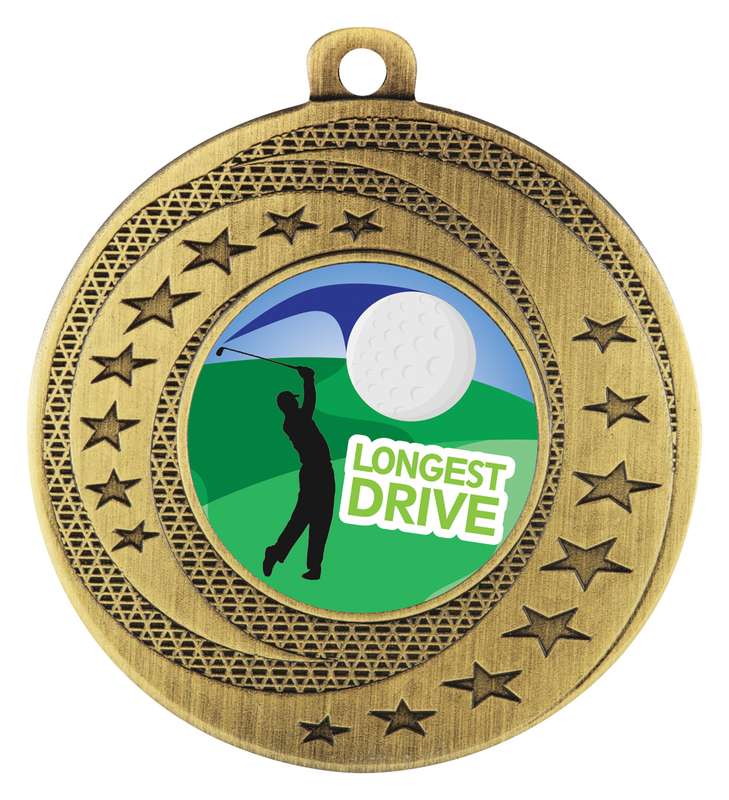 Wayfare – Longest Drive