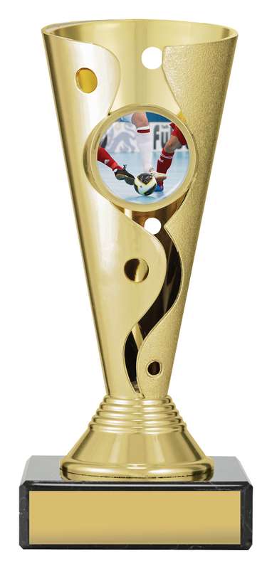 Carnival Cup – Futsal