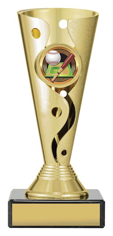 Carnival Cup – Baseball / Softball