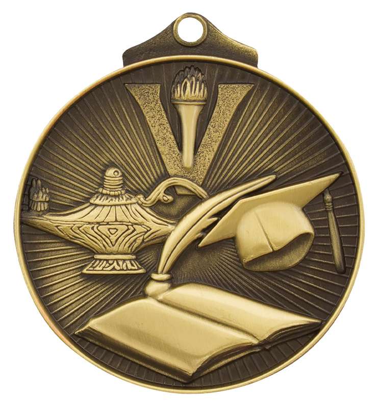 Academic Medal