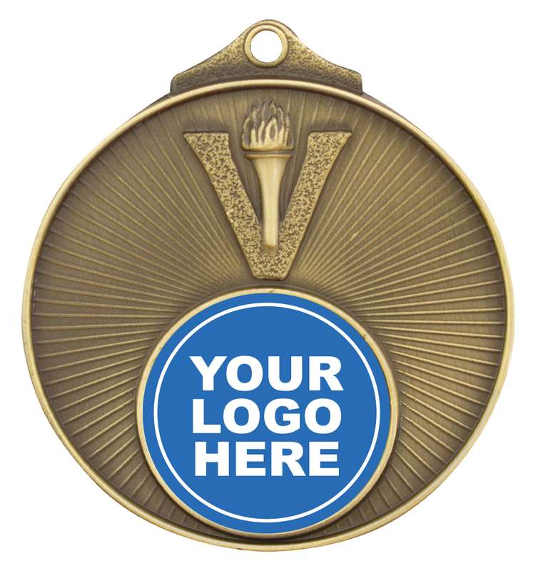 Victory Medal