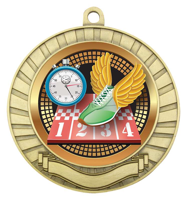 Eco Scroll – Track