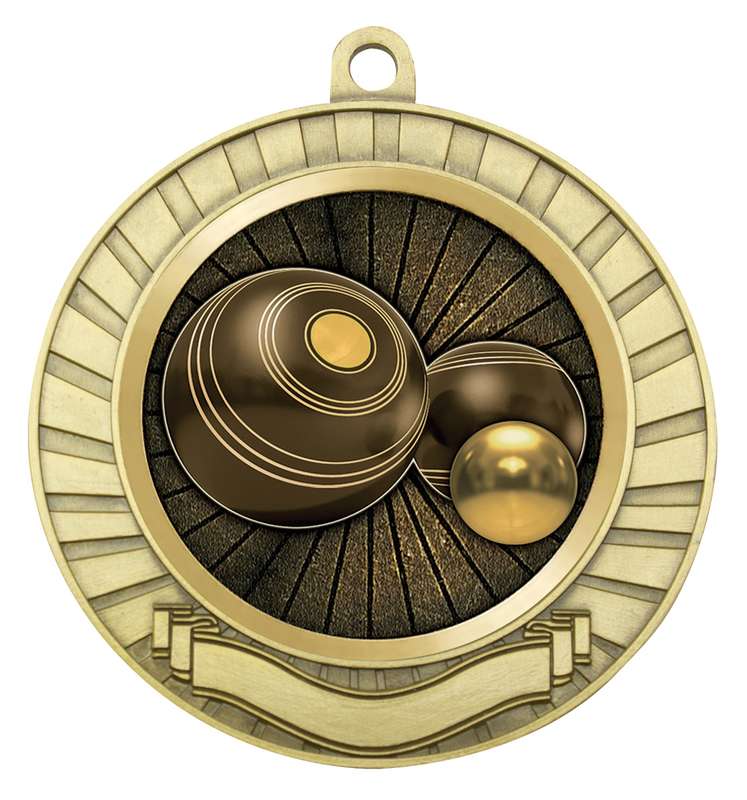 Eco Scroll – Bowls