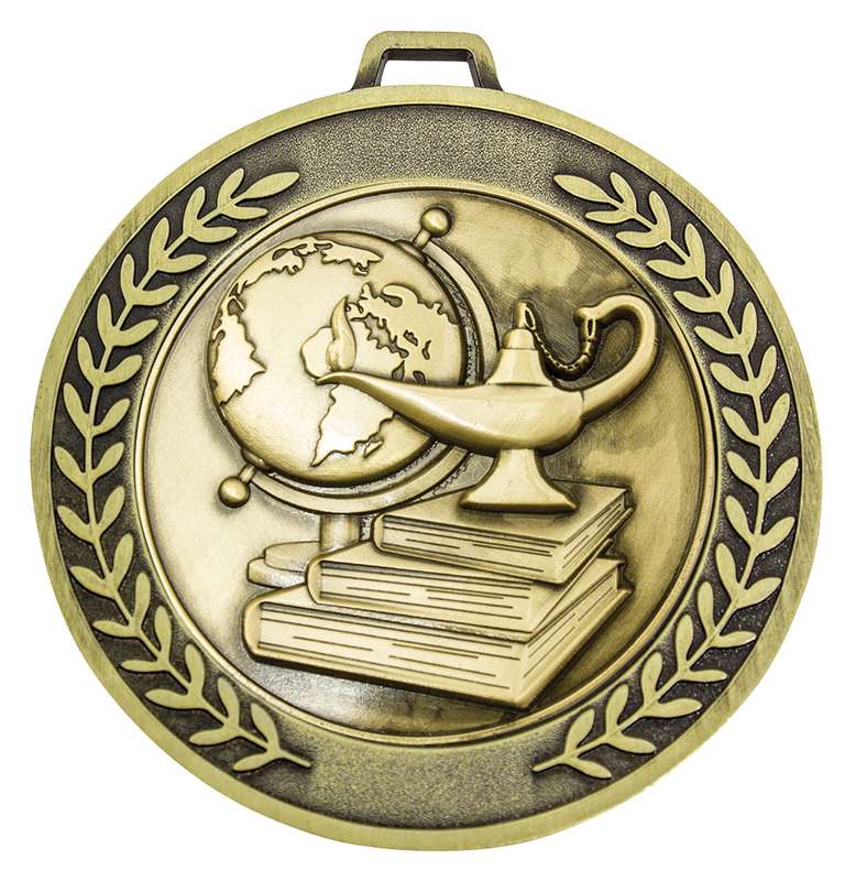 Prestige Medal Academic