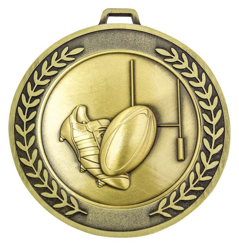 Prestige Medal League / Union