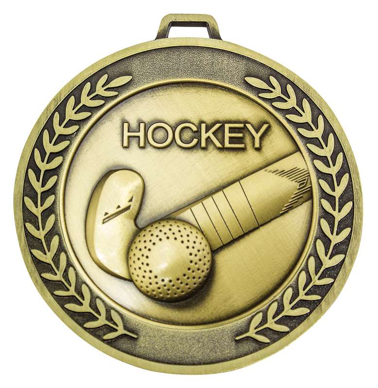 Prestige Medal Hockey