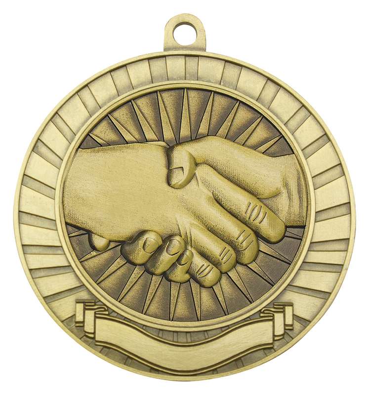 Eco Scroll – Fair Play