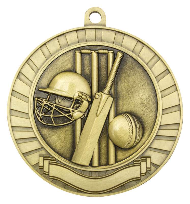 Eco Scroll – Cricket