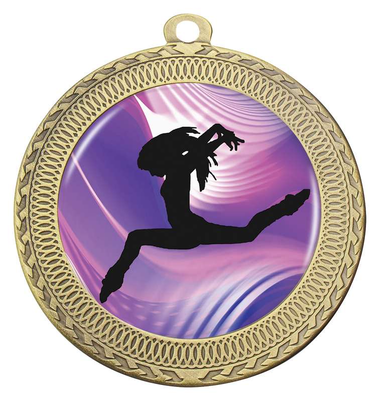 Ovation – Abstract