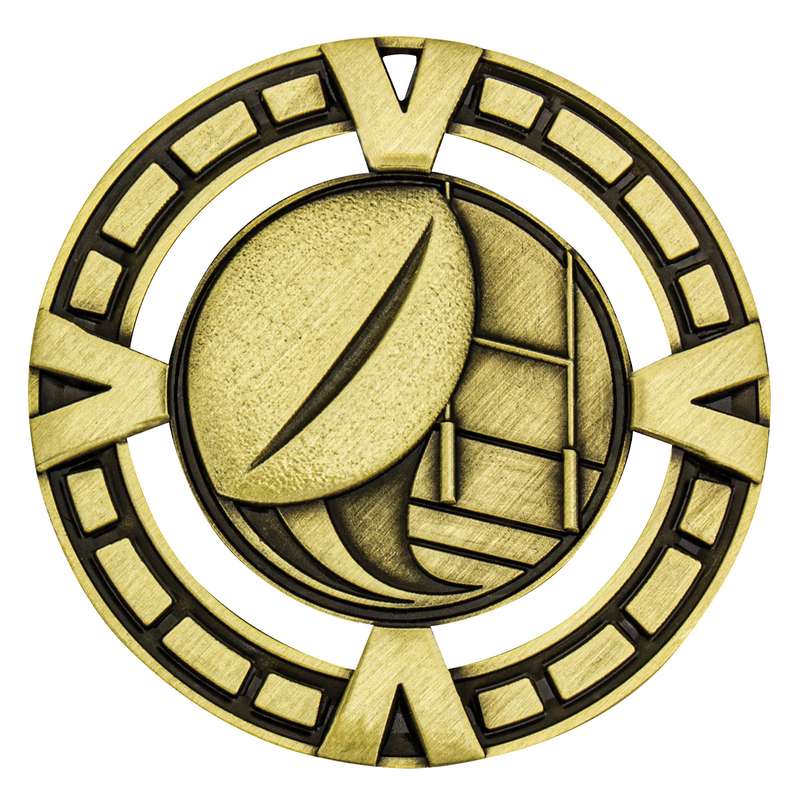 Varsity Medal
