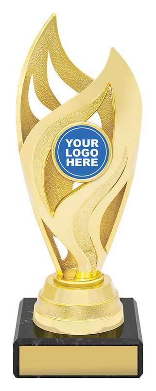 Vision – Gold / Silver