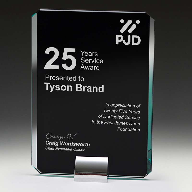 Academy Glass & Metal